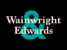 Marketed by Wainwright & Edwards