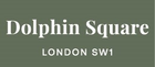 Dolphin Square Operator Limited