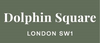 Marketed by Dolphin Square Operator Limited
