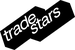 Tradestars logo