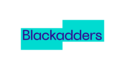 Blackadders logo