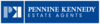 Pennine Kennedy logo