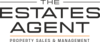 The Estates Agent logo