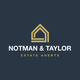 Notman & Taylor Limited