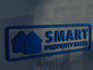 Logo of Smart Property Sales