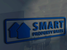 Smart Property Sales logo