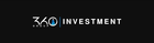 Logo of 360 Group Investment