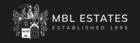 MBL Estates