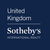 UK Sotheby's International Realty