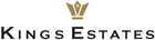 Logo of Kings Estates