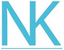 North Kensington Property Consultants logo