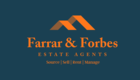 Farrar & Forbes