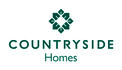 Countryside - Ashmere logo