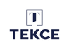 TEKCE Real Estate logo