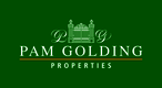 Pam Golding Properties Jeffreys Bay