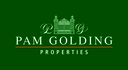 Pam Golding Properties Jeffreys Bay logo