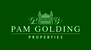 Pam Golding Properties Jeffreys Bay logo