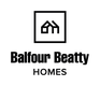 Balfour Beatty Group - Homes