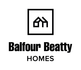 Logo of Balfour Beatty Group - The Habitat