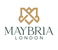 Maybria Group