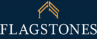 Logo of Flagstones Property Group