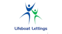 Lifeboat Lettings logo