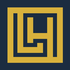 Logo of Lopez & Henderson