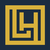 Lopez & Henderson logo