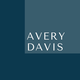 Avery Davis Ltd