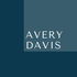 Logo of Avery Davis