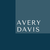 Avery Davis logo