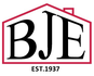 Logo of Burgoyne Johnston Evans
