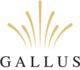 Gallus Sales & Lettings