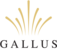 Gallus Sales & Lettings logo