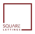 Logo of Square Lettings Management Limited