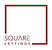 Square Lettings Management Limited logo