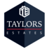 Taylors Estates