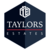 Marketed by Taylors Estates