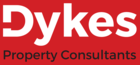 Logo of Dykes Property Consultants