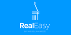 Logo of Real Easy