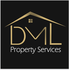Logo of DML Property Services