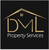 Marketed by DML Property Services