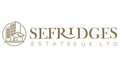 Logo of Selfridges Estate