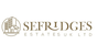 Selfridges Estate logo