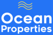 Logo of Ocean Properties