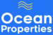 Marketed by Ocean Properties