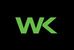 WK Properties logo