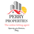 Perry Properties