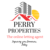 Perry Properties logo