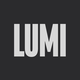 LUMI Lettings Ltd